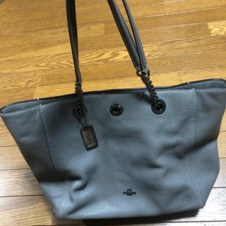 コーチ(COACH)のCOACH ハンドバッグ(ハンドバッグ)