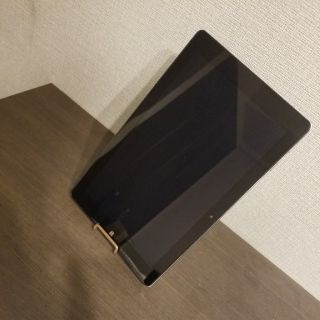 CHUWI HI 10X タブレット(タブレット)