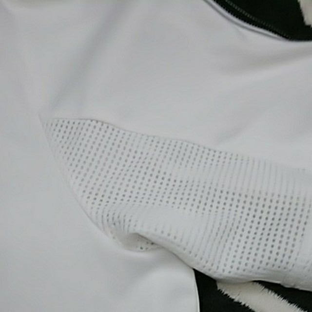 adidas(アディダス)の新品 アディダスCLIMACOOL Tシャツ サイズO メンズのトップス(Tシャツ/カットソー(半袖/袖なし))の商品写真