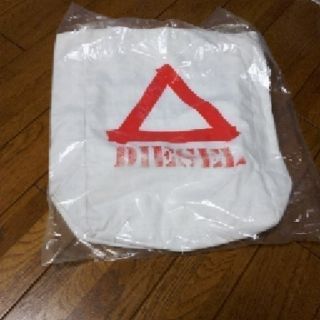 ディーゼル(DIESEL)のgackt様専用(その他)