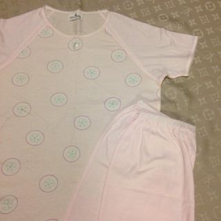 クレージュ(Courreges)のくーみん 様 専用  ♡  クレージュ(ルームウェア)