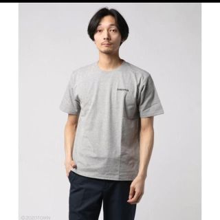 コンバース(CONVERSE)の新品❗️タグ付き❗️コンバース　Tシャツ(Tシャツ/カットソー(半袖/袖なし))