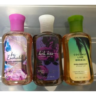 バスアンドボディーワークス(Bath & Body Works)のはな様専用(その他)