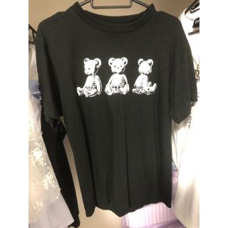 ミルクボーイ(MILKBOY)のドラッグハニー Tシャツ(Tシャツ(半袖/袖なし))