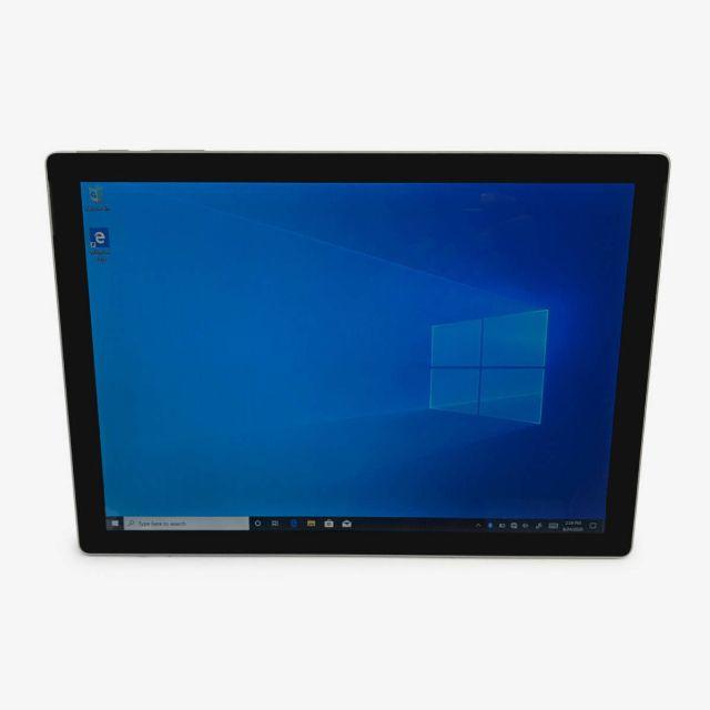 Surface Pro 2017(第５世代) 4GB 128GB Core i5