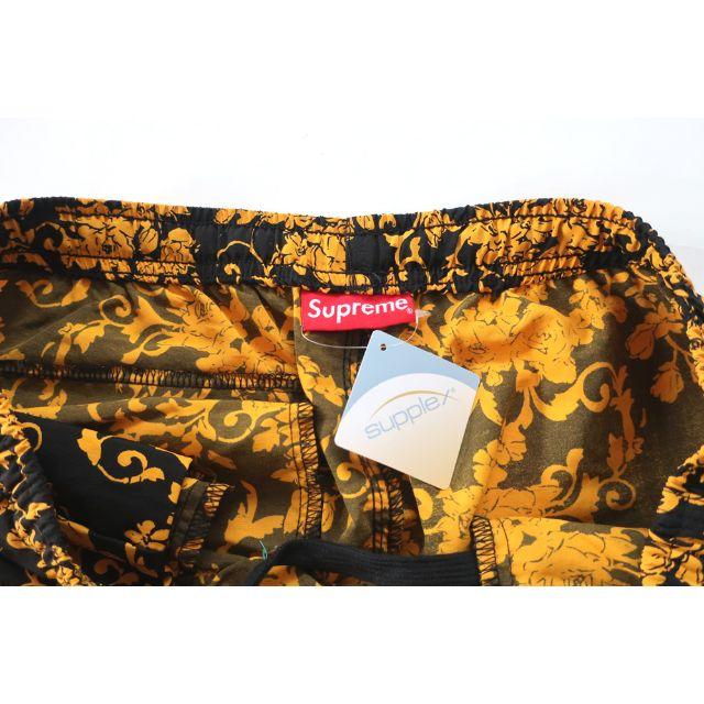 S)Supreme Warm Up Pantシュプリームウォームアップパンツ - その他
