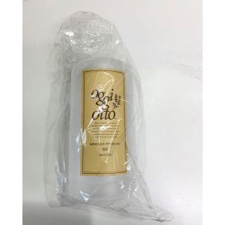 オッジィオット(oggi otto)のオッジィオット　oggiotto 700ml 専用ボトル(その他)