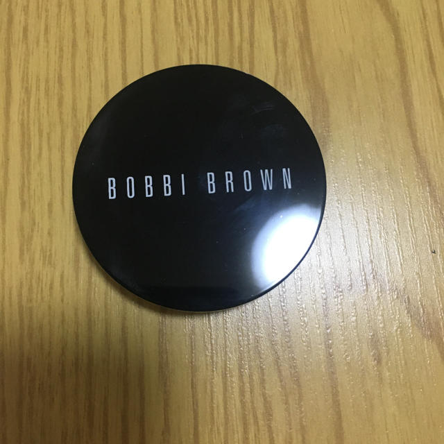 BOBBI BROWN(ボビイブラウン)のボビィブラウン　チーク コスメ/美容のベースメイク/化粧品(チーク)の商品写真