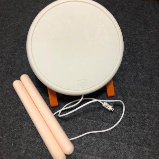 ウィー(Wii)の太鼓の達人　Wii(その他)