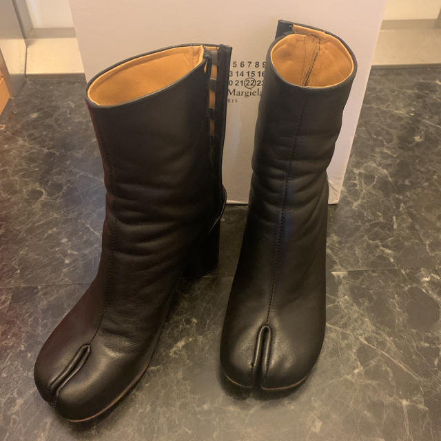 素晴らしい 科学的 カジュアル Maison Margiela 足袋 メンズ Arttocamera Jp 素晴らしい 科学的 カジュアル Maison Margiela 足袋 メンズ Arttocamera Jp