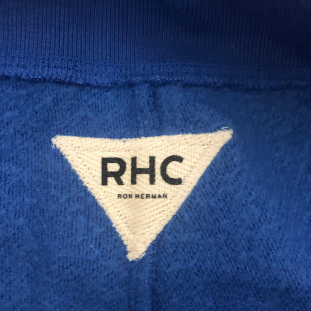 Ron Herman(ロンハーマン)の【★値引きしました☆】RHCスエットパンツ メンズのパンツ(その他)の商品写真