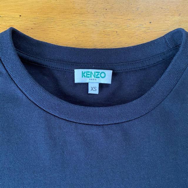 KENZO Tシャツ 1