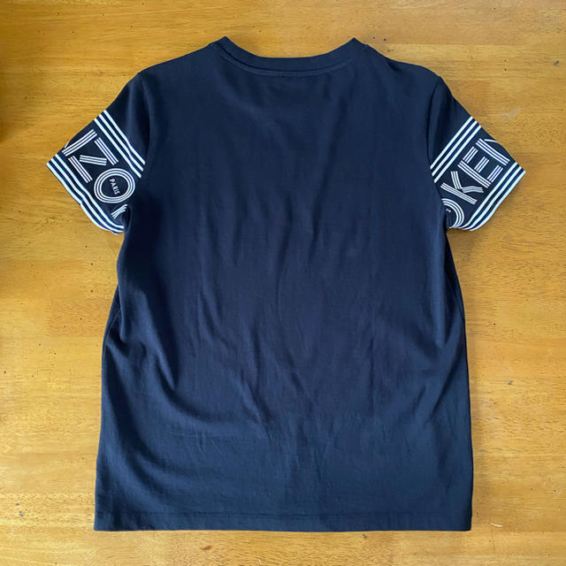 KENZO(ケンゾー)のKENZO Tシャツ レディースのトップス(Tシャツ(半袖/袖なし))の商品写真