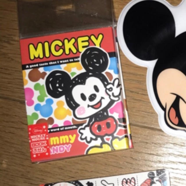 Disney(ディズニー)のいちに様専用 エンタメ/ホビーのおもちゃ/ぬいぐるみ(キャラクターグッズ)の商品写真