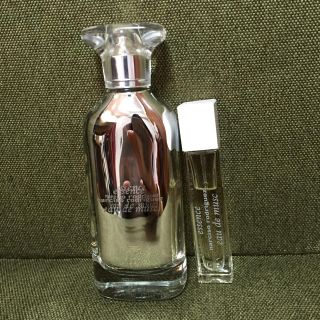 ナルシソロドリゲス(narciso rodriguez)のナルシソロドリゲス オードムスク(香水(女性用))