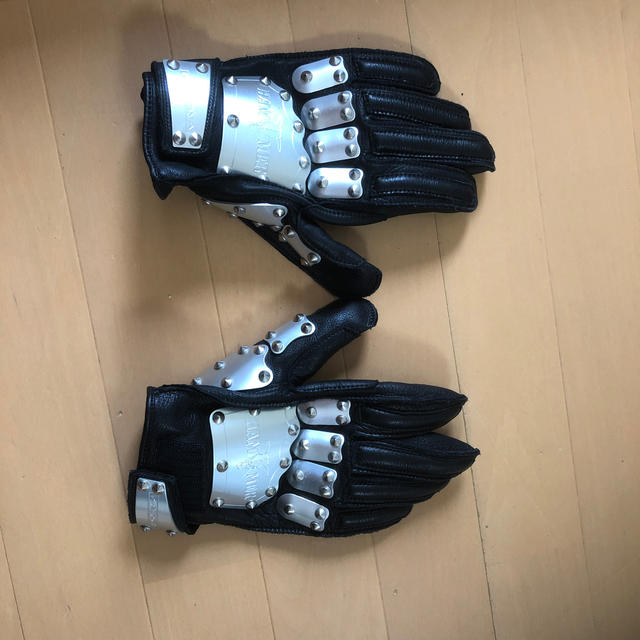 カドヤ　グローブ