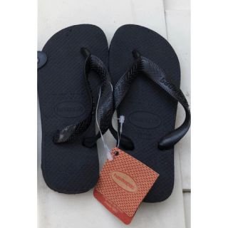 ハワイアナス(havaianas)のりょうちん様(サンダル)