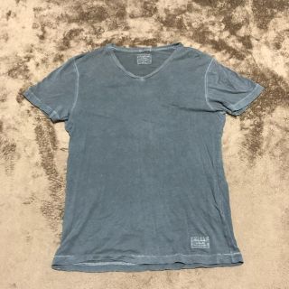 アバクロンビーアンドフィッチ(Abercrombie&Fitch)のアバクロ シャツ(シャツ)