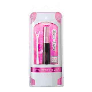 新品　ローヤルプチアイム  Sプラス　6ml(その他)