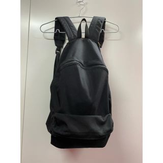 コムデギャルソンオムプリュス(COMME des GARCONS HOMME PLUS)のCOMME des GARCONS HOME PLUS リュック バックパック大(バッグパック/リュック)