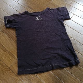 ゴートゥーハリウッド(GO TO HOLLYWOOD)のR☺︎icoさま☆ゴートゥーハリウッド☆size110(Tシャツ/カットソー)