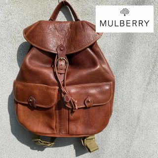 マルベリー リュック レディース の通販 6点 Mulberryのレディースを買うならラクマ マルベリー リュック レディース の通販 6点 Mulberryのレディースを買うならラクマ