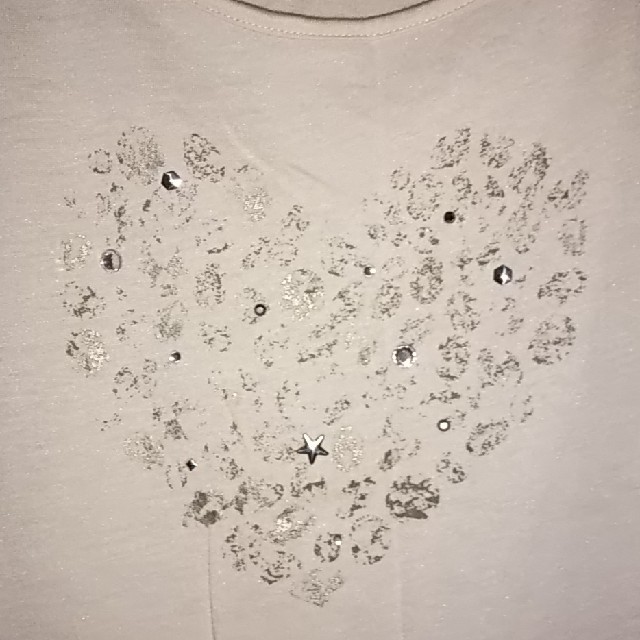 N.Natural beauty basic(エヌナチュラルビューティーベーシック)の【ももね様専用】Tシャツ レディースのトップス(Tシャツ(半袖/袖なし))の商品写真