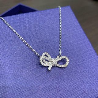 スワロフスキー SWAROVSKI 5470594 ネックレス ピアス セット