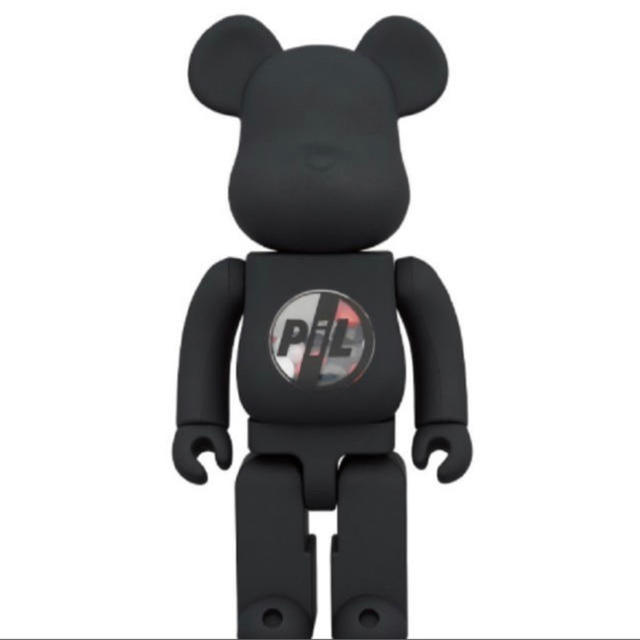 その他専用　be@rbrick