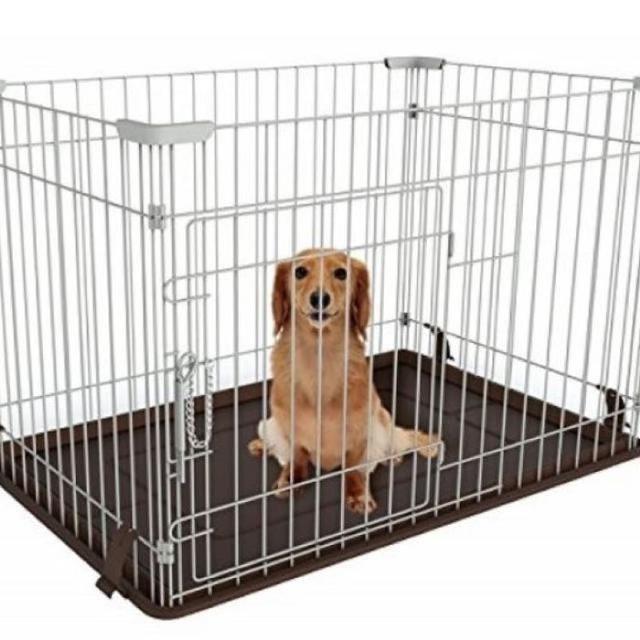犬小屋 ゲージ サークル 5の通販 By プラン S Shop ラクマ 犬小屋 ゲージ サークル 5の通販 By プラン S Shop ラクマ