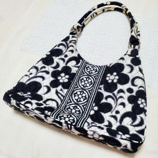 ヴェラブラッドリー(Vera Bradley)の【難あり】ヴェラブラッドリー トートバッグ(トートバッグ)