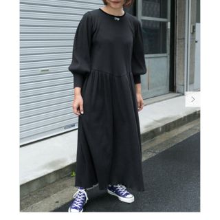 オオシマレイ(OSHIMA REI)のOSHIMAREI♡オオシマレイ　ワンピース (ロングワンピース/マキシワンピース)