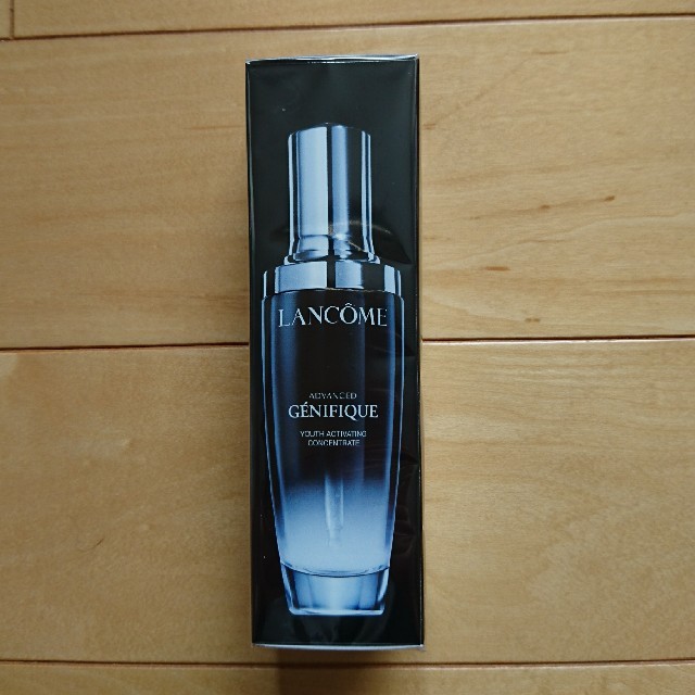 ランコム　ジェニフィックアドバンストN 50ml