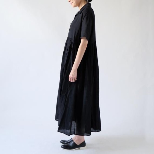 リゼッタ購入　Khadi and Co.（カディ アンド コー）ワンピース 1