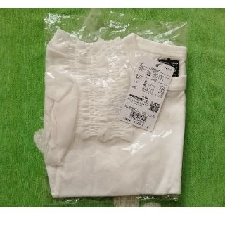 ラゲッドワークス(RUGGEDWORKS)の2枚セット　ラゲッドワークス　トップス　100　キッズ(Tシャツ/カットソー)