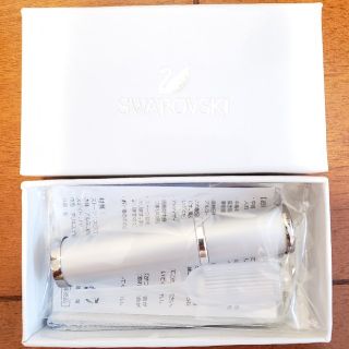 スワロフスキー 香水 レディースの通販 63点 | SWAROVSKIのコスメ/美容