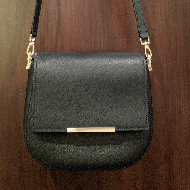 kate spade NEW YORK - はむはむさん専用【未使用】kate spade