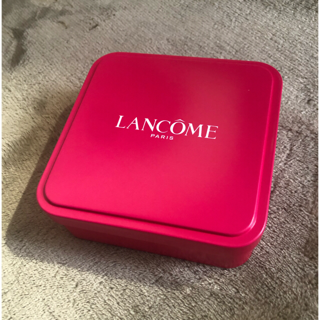 LANCOME(ランコム)のジェニフィック アドバンスト N コスメ/美容のスキンケア/基礎化粧品(美容液)の商品写真