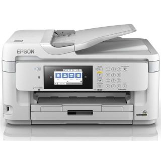 エプソン(EPSON)のpx-m5080f エプソン　プリンター(オフィス用品一般)