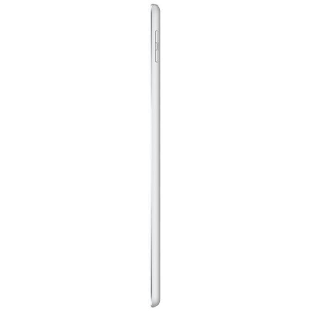新品　iPad Wi-Fi 32GB シルバー 第6世代　整備済製品 1