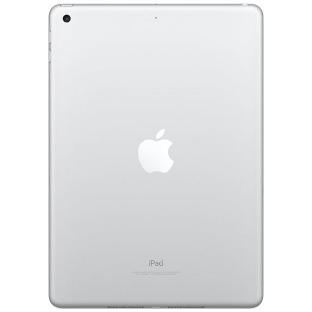 新品　iPad Wi-Fi 32GB シルバー 第6世代　整備済製品 2