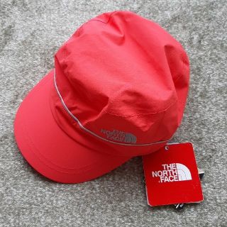 ザノースフェイス(THE NORTH FACE)の専用出品(キャップ)