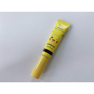 トニーモリー(TONY MOLY)のトニーモリー マスカラ(マスカラ)