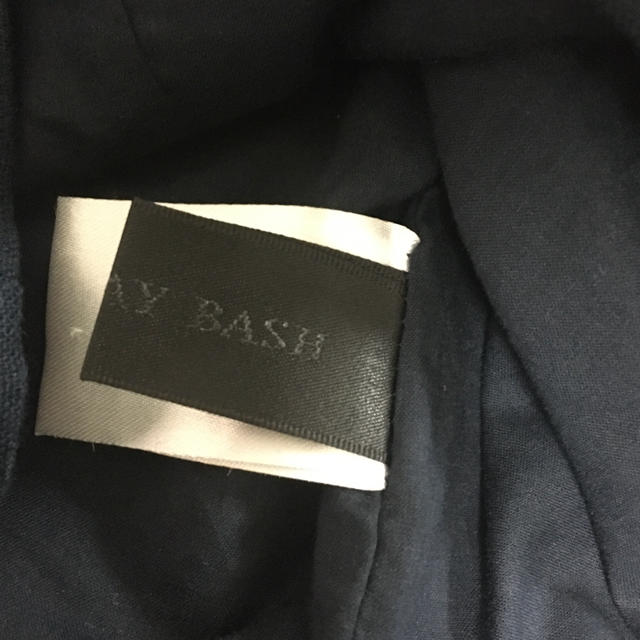 ZARA(ザラ)のarinko様専用　birthdaybash ♡フリルトップス レディースのトップス(シャツ/ブラウス(半袖/袖なし))の商品写真