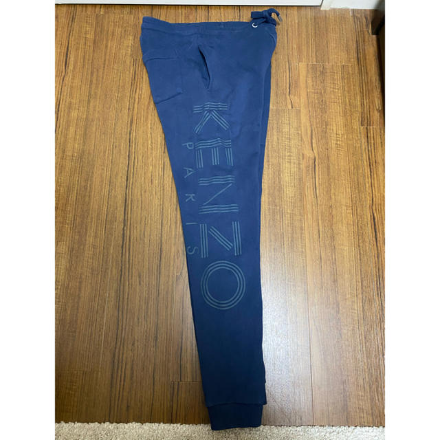 KENZO(ケンゾー)のぺぃ様専用 メンズのパンツ(その他)の商品写真