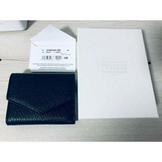 Maison Margiela(旧Maison Martin Margiela)(財布 Maison Margiela(旧Maison Martin Margiela)(財布