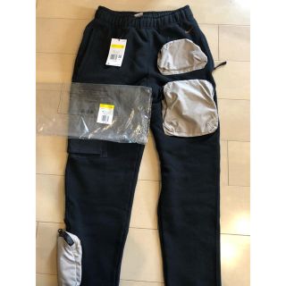 ナイキ(NIKE)のnike travis scott  pants cactus jack(その他)