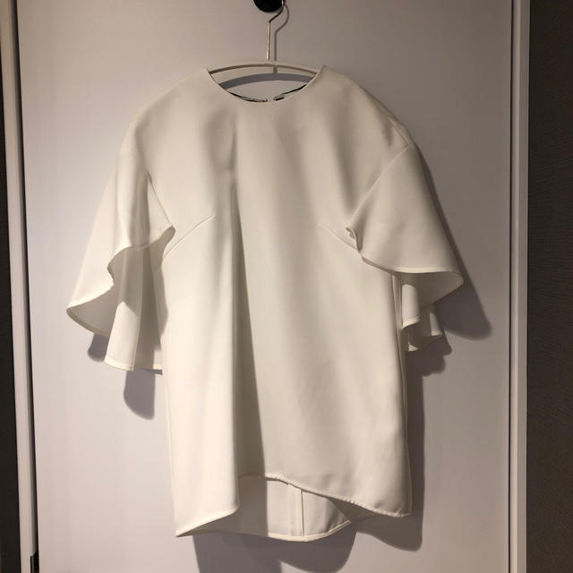 ちーたん様専用 未使用 www.arnotts.co.id