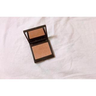 ローラメルシエ(laura mercier)のブラッシュカラー インフュージョン 05(チーク)