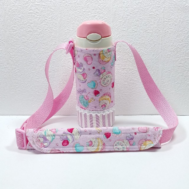 ちょこちゃま様専用☆オーダー確認用ページの通販 by ♡Ma-ka Handmade